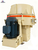 BV9100