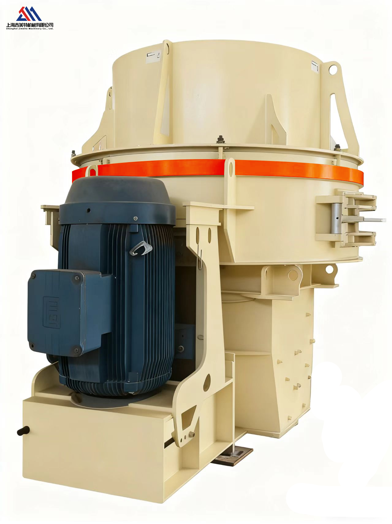 BV9100