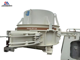 BV7150
