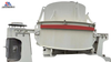 BV7150