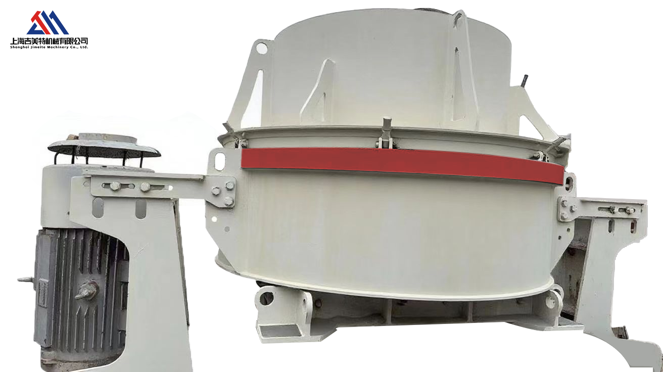 BV7150