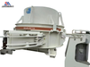 BV7150