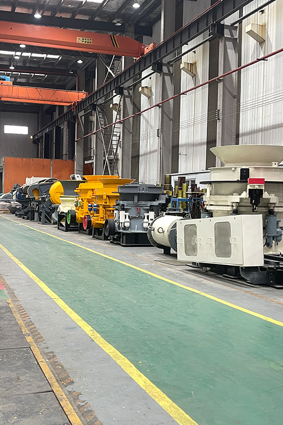 factory3