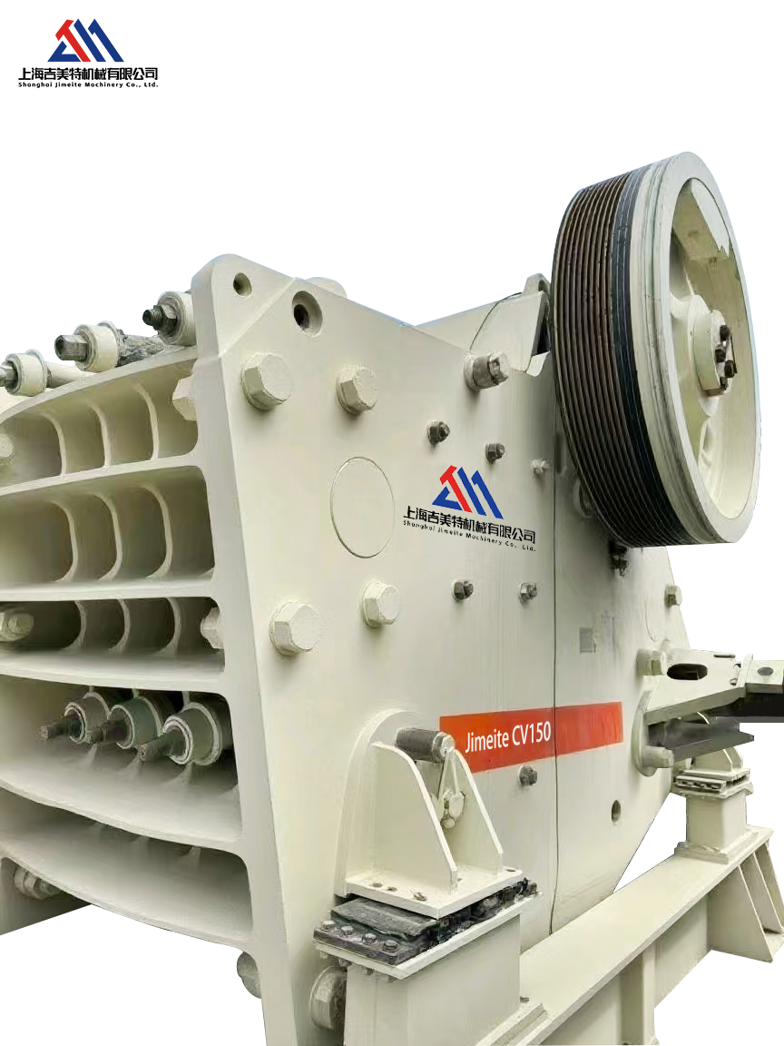 CV150