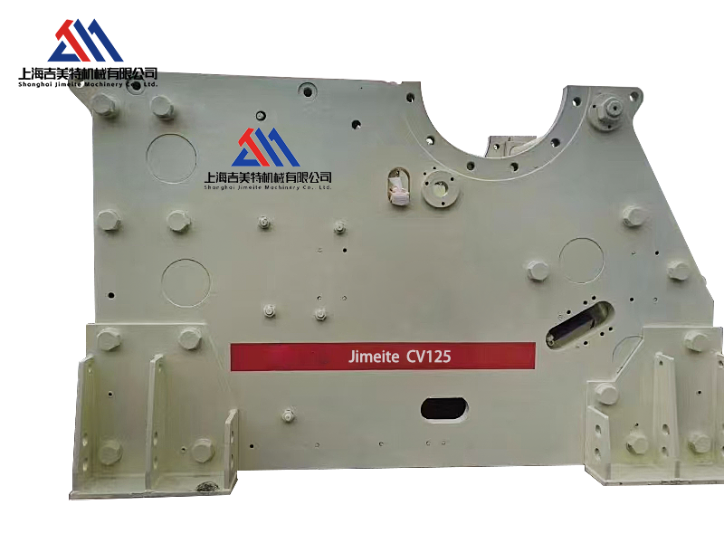 CV125