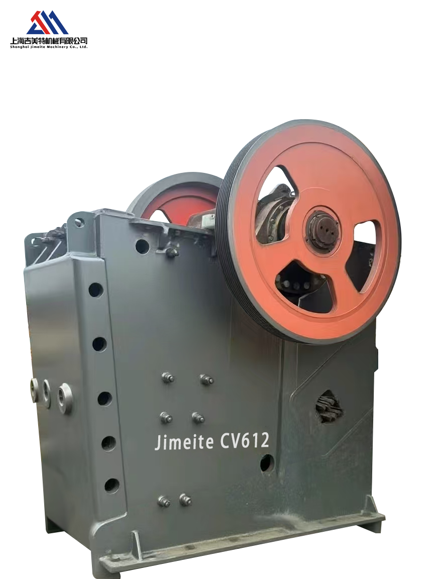 CV612
