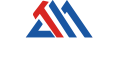 logo-bottom