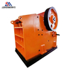 PE 600X900
