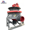 CHD660