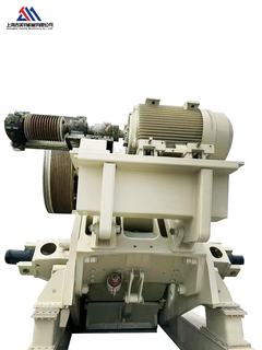 CV150