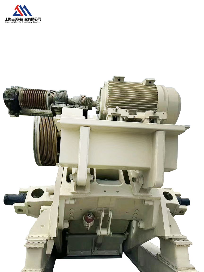 CV150