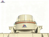BV9100