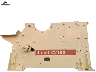 CV100