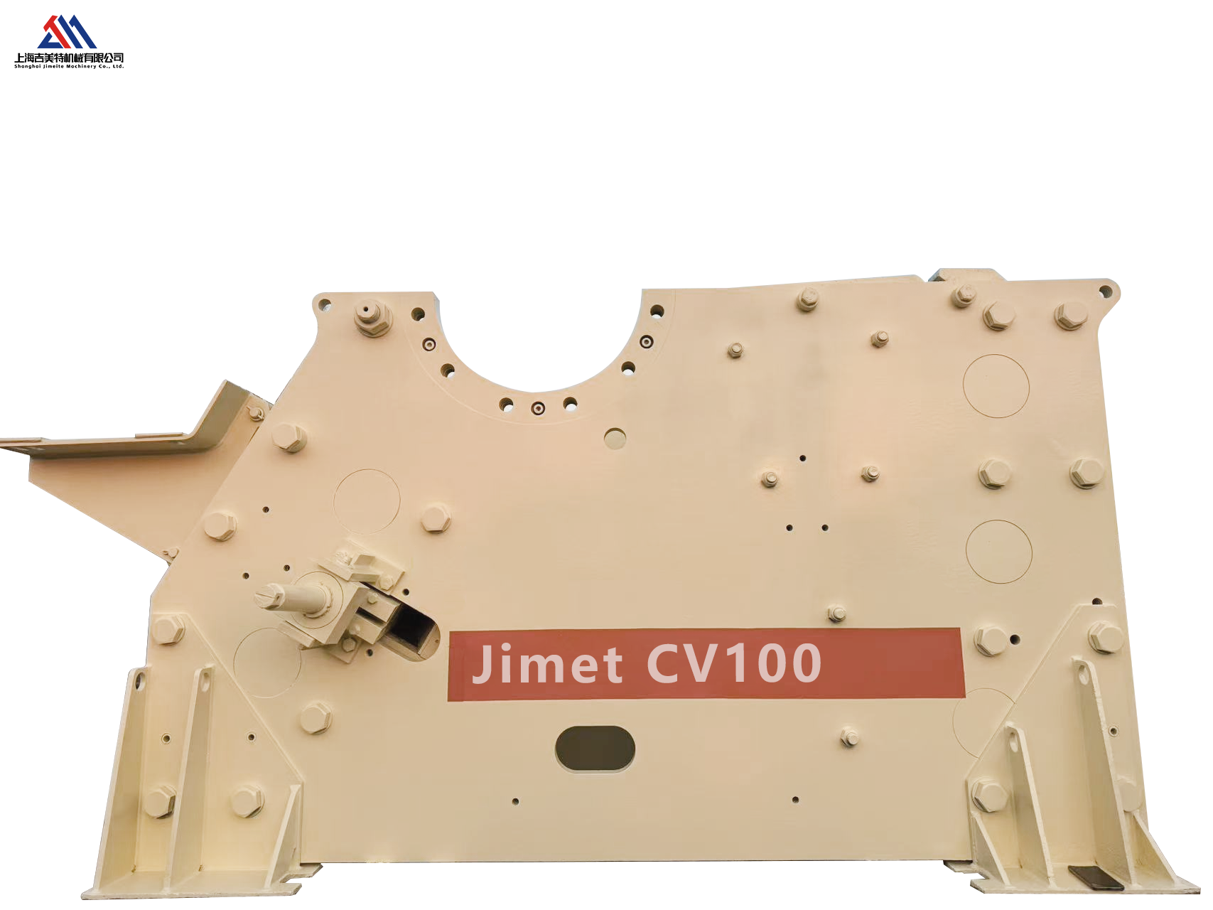 CV100