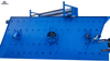 Feeder3896