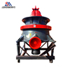 CHD660