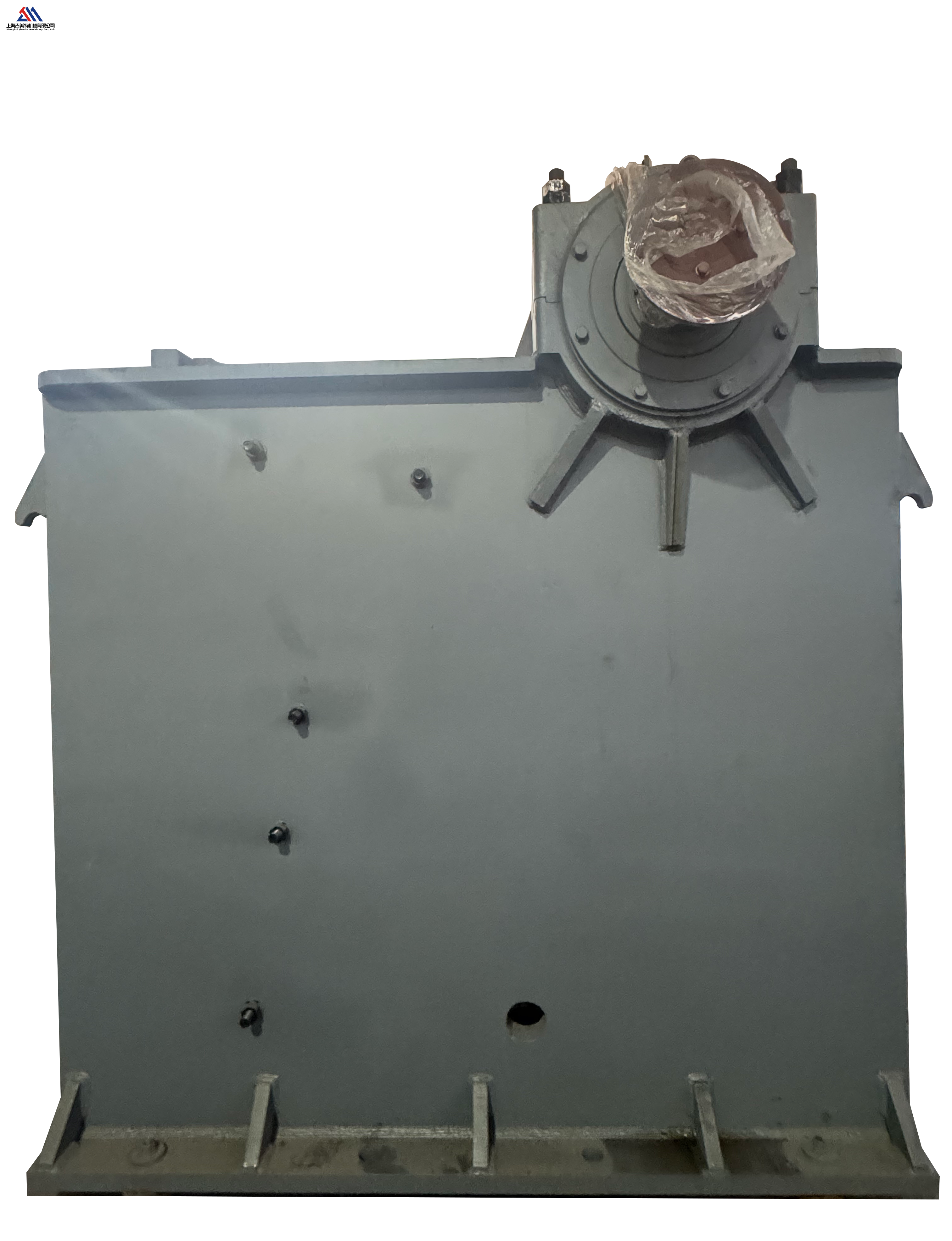 PE750*1060