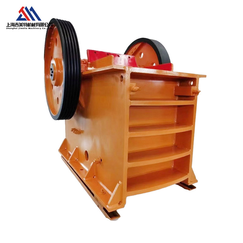PE 600X900