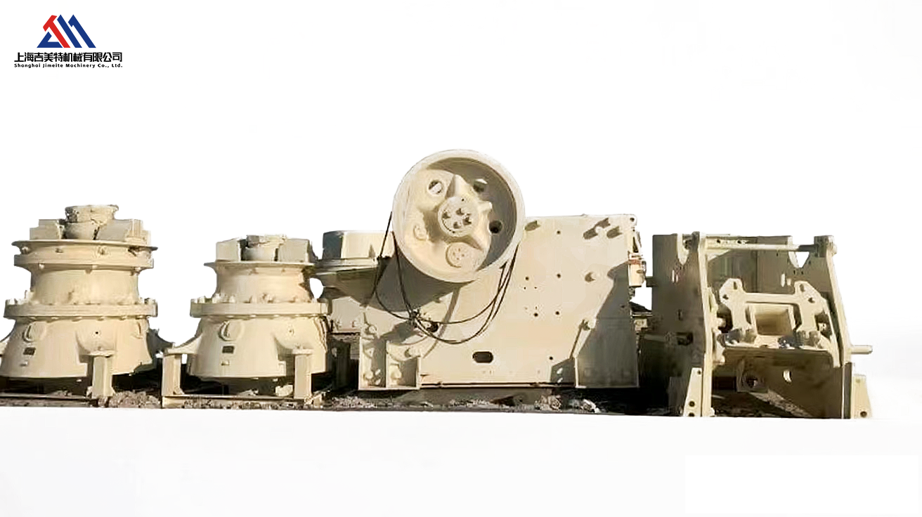 CV125