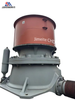 CHD440