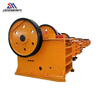 PE 600X900