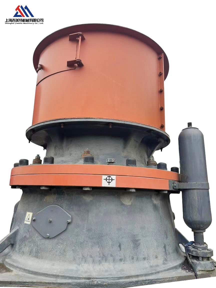 CHD440