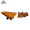 PE 600X900