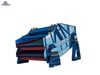 Vibrating screen3680