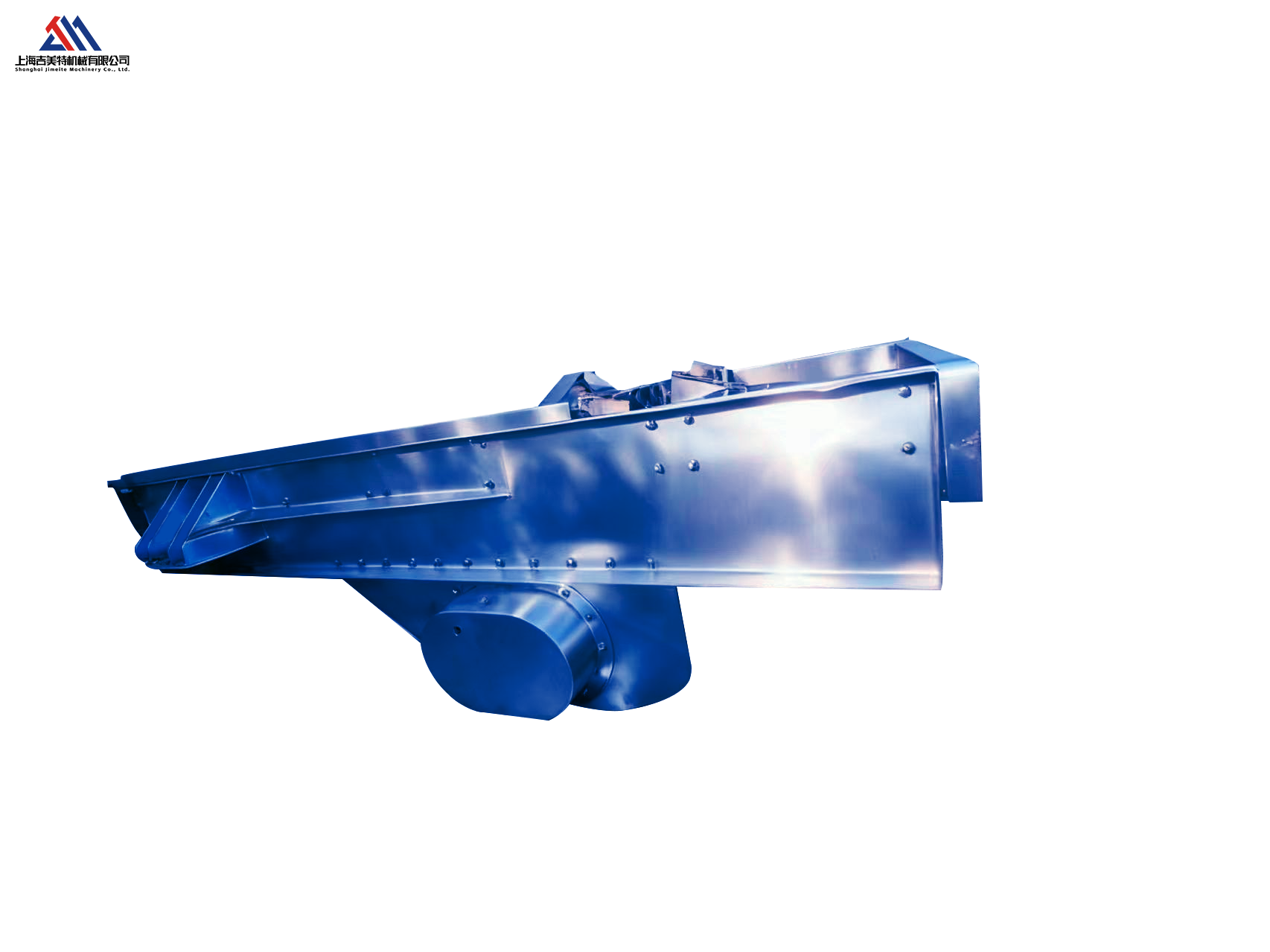 Feeder3896