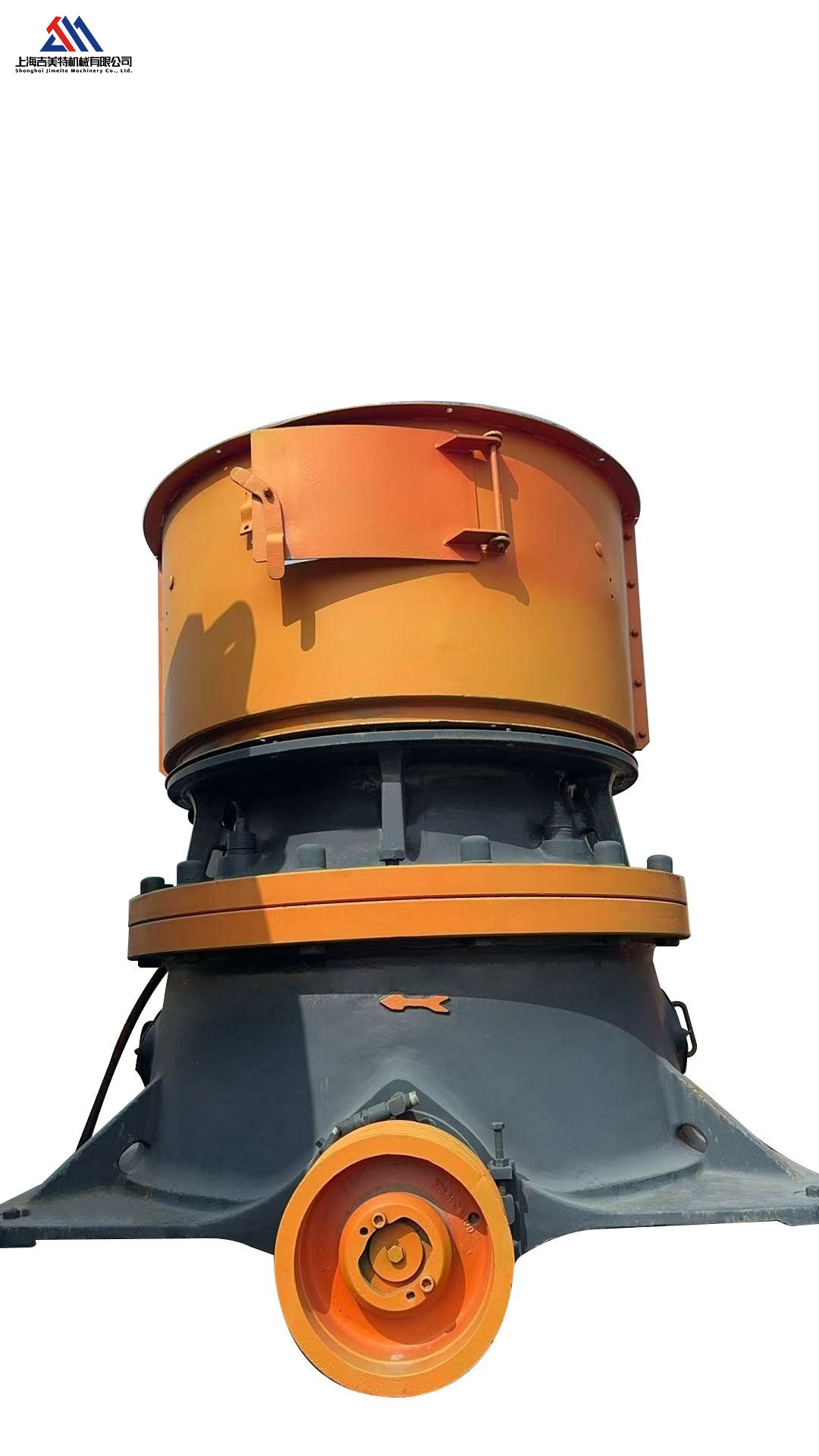 CH430