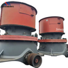 CHD440