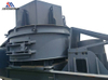 CV129