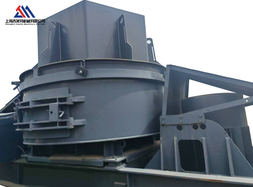 CV129