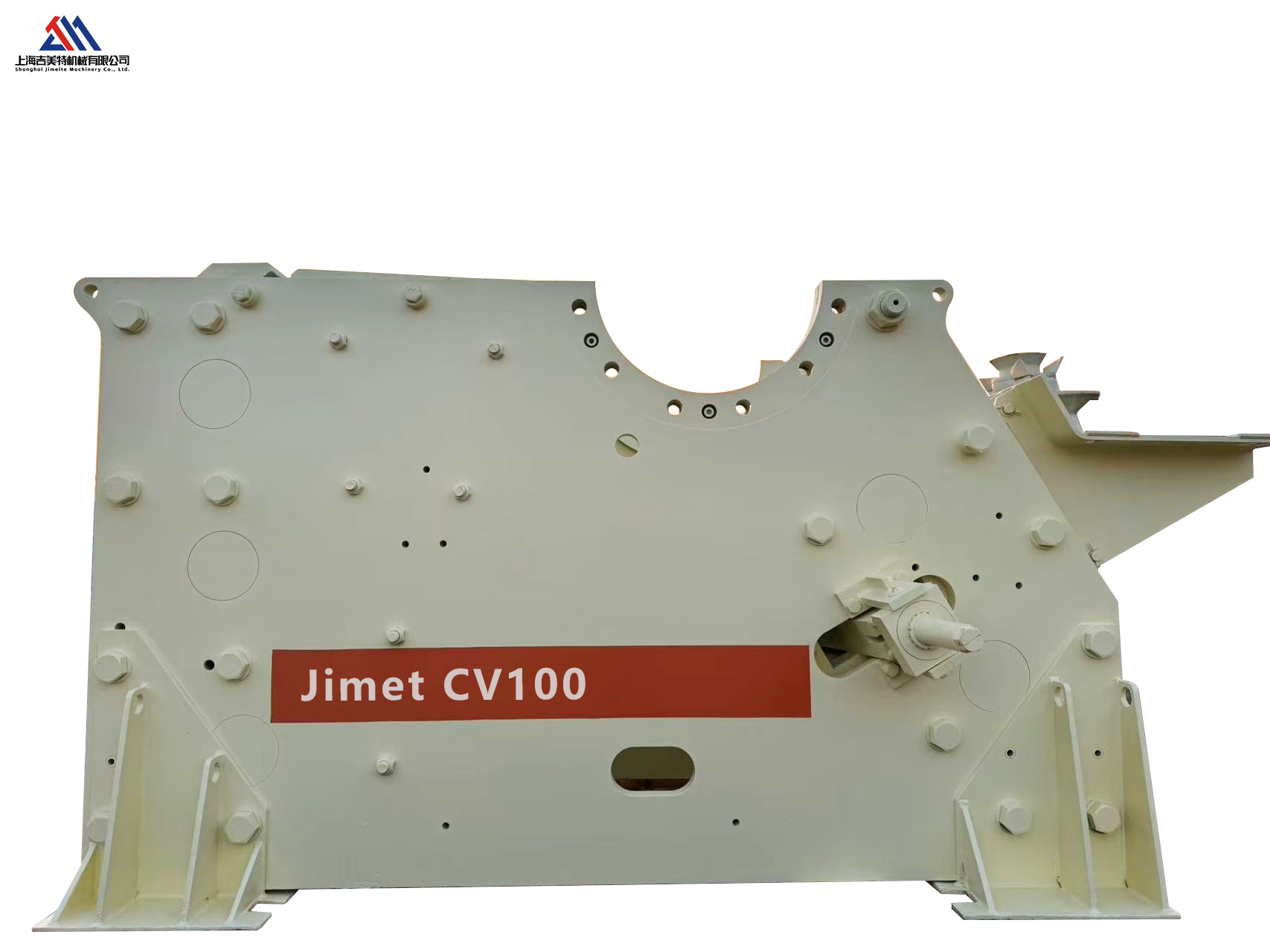 CV100