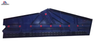 Vibrating screen3680