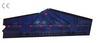 Vibrating screen3680