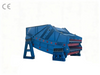 Vibrating screen3680