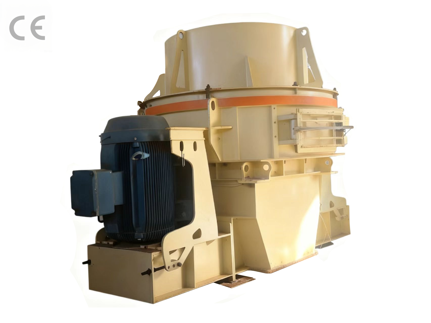BV9100