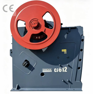 CV612