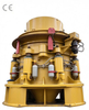  HP Series Hydraulic Cone Crusher, Stone Crushing Machine for Mining Quarry Aggregate