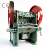 Jaw Crusher PE600*900