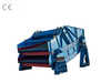 Vibrating screen3680