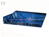 Vibrating screen3680
