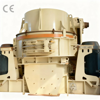 BV9100