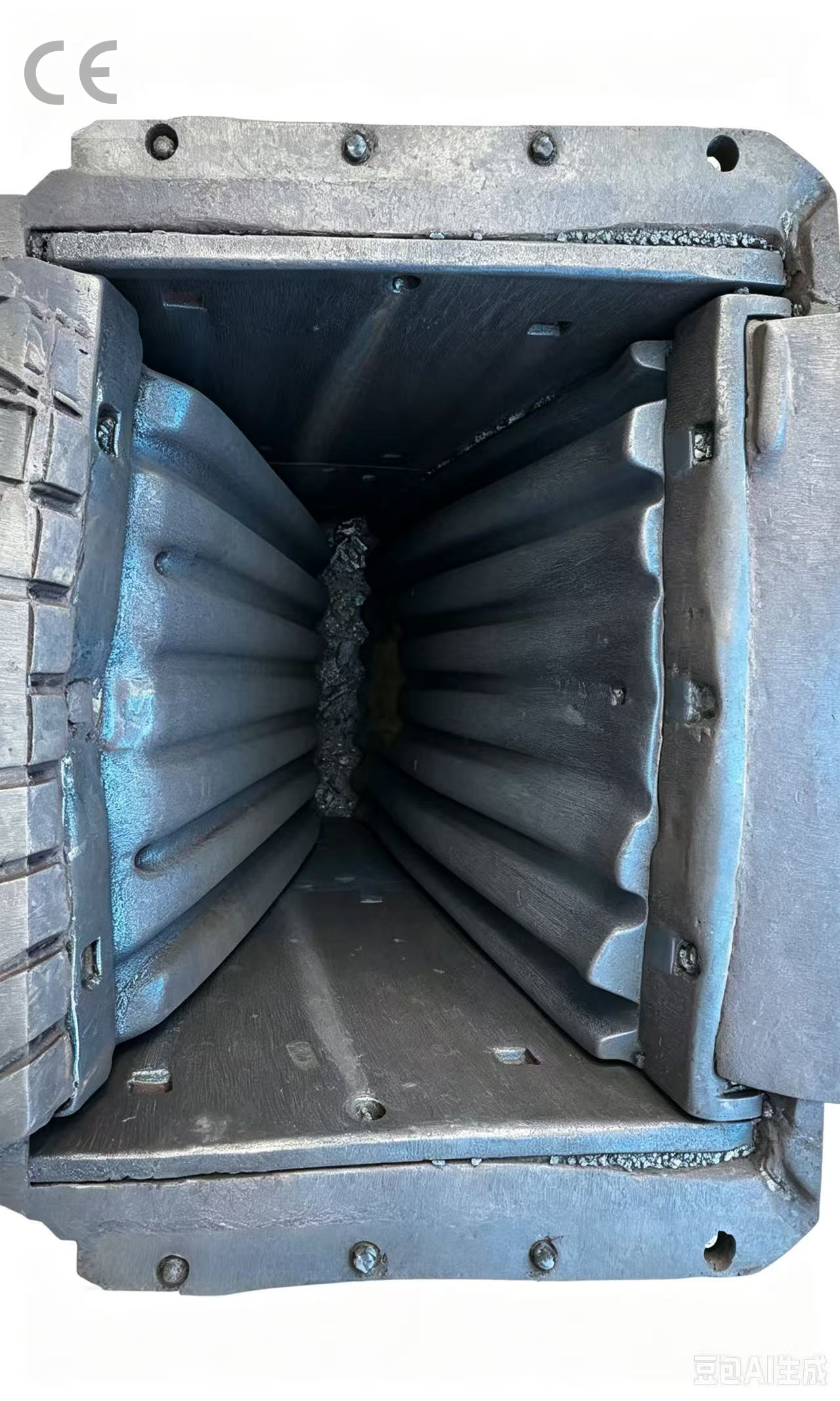 CV612